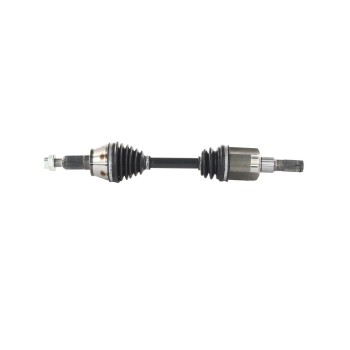 CV Axle Shaft