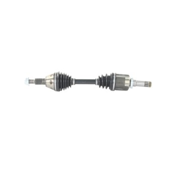 CV Axle Shaft