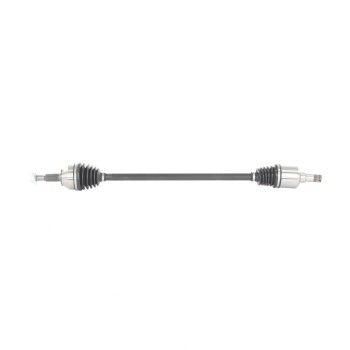 CV Axle Shaft