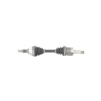 CV Axle Shaft