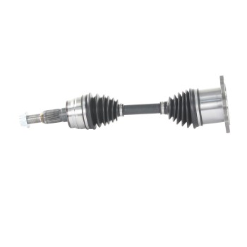 CV Axle Shaft