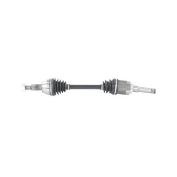 CV Axle Shaft