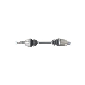 CV Axle Shaft