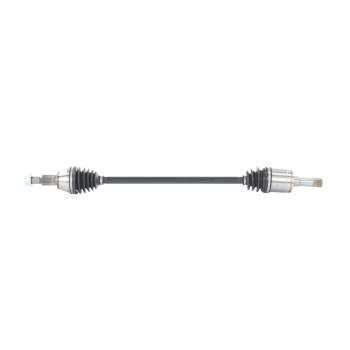 CV Axle Shaft