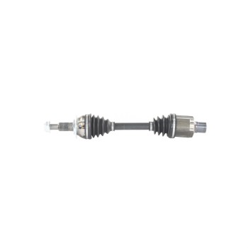 CV Axle Shaft