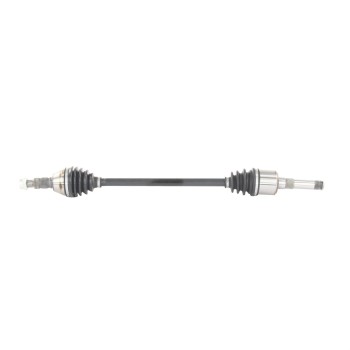 CV Axle Shaft