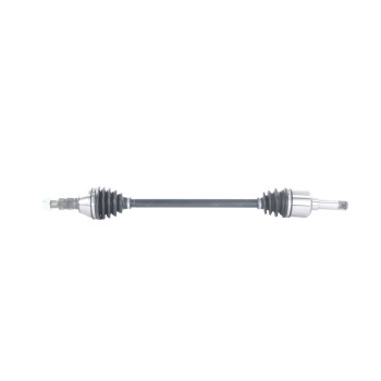 CV Axle Shaft
