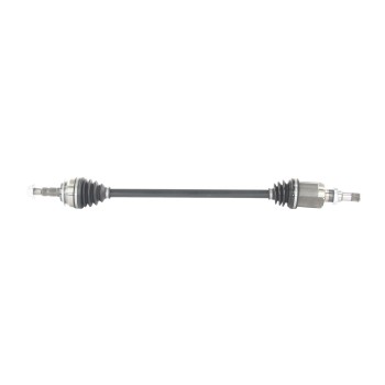 CV Axle Shaft