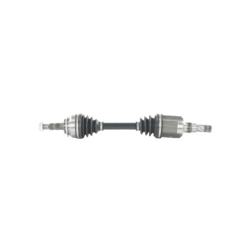 CV Axle Shaft