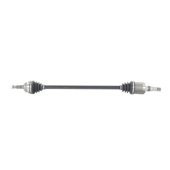 CV Axle Shaft
