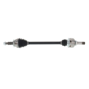 CV Axle Shaft