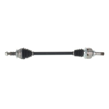CV Axle Shaft