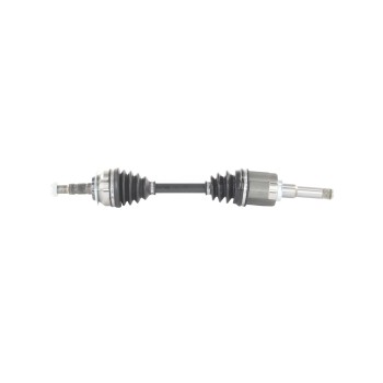 CV Axle Shaft