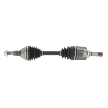 CV Axle Shaft