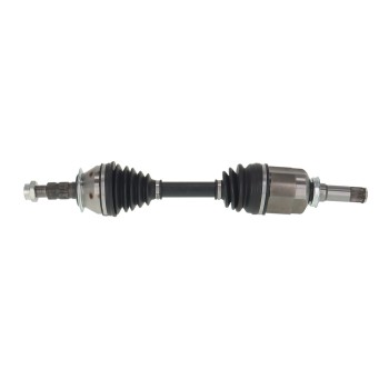 CV Axle Shaft