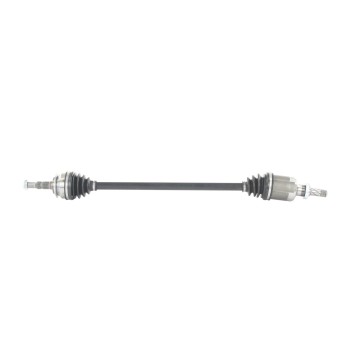 CV Axle Shaft