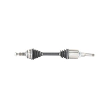 CV Axle Shaft