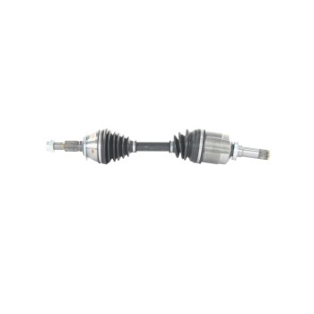 CV Axle Shaft