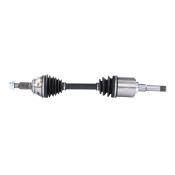 CV Axle Shaft