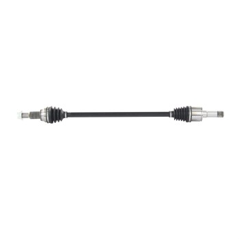 CV Axle Shaft