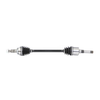 CV Axle Shaft