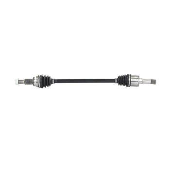 CV Axle Shaft