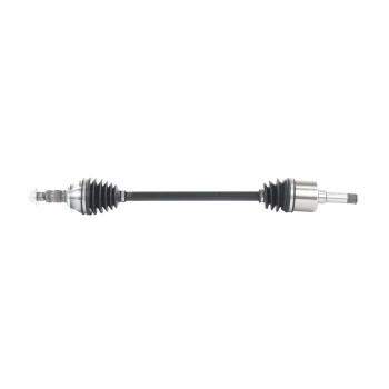 CV Axle Shaft