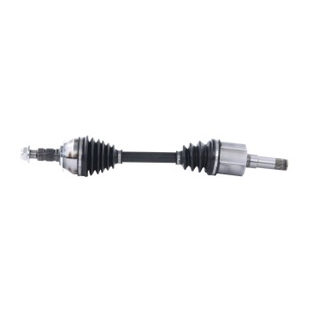 CV Axle Shaft