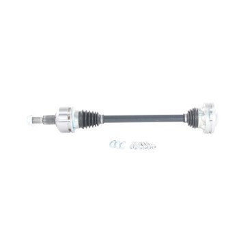 CV Axle Shaft