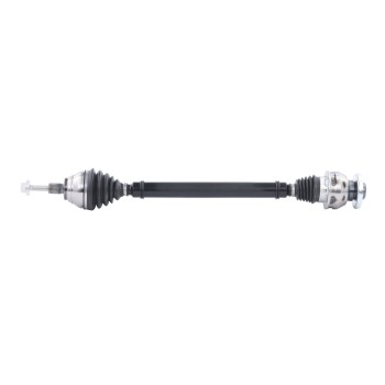 CV Axle Shaft