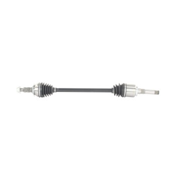 CV Axle Shaft