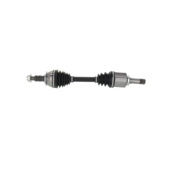 CV Axle Shaft