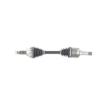 CV Axle Shaft