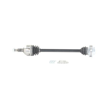 CV Axle Shaft