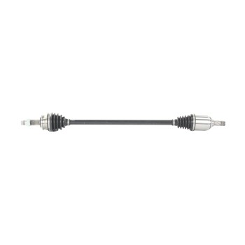 CV Axle Shaft