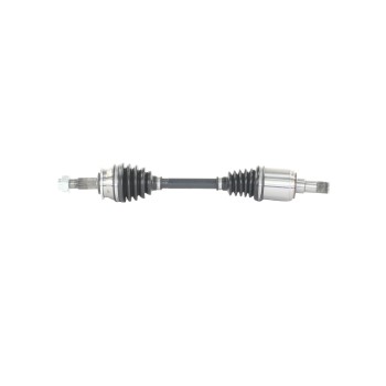 CV Axle Shaft