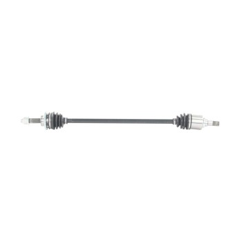 CV Axle Shaft