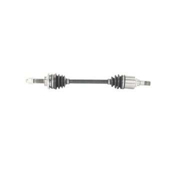 CV Axle Shaft