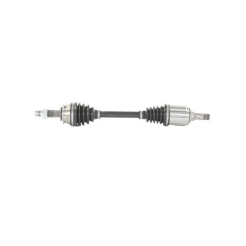 CV Axle Shaft