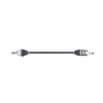 CV Axle Shaft