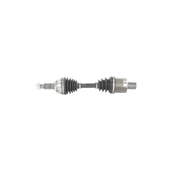 CV Axle Shaft