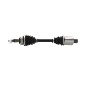 CV Axle Shaft