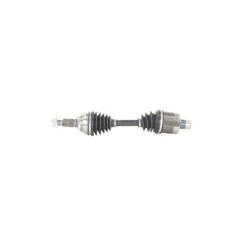 CV Axle Shaft