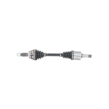 CV Axle Shaft