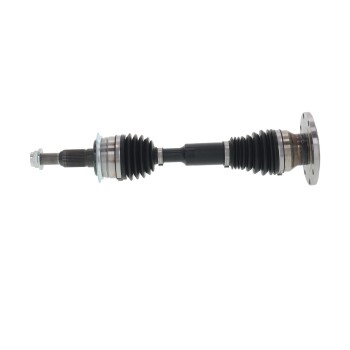 CV Axle Shaft