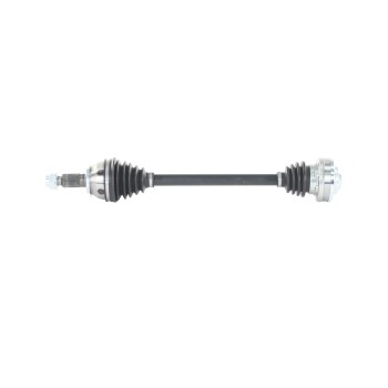 CV Axle Shaft