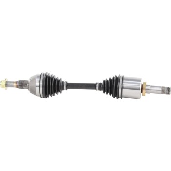 CV Axle Shaft