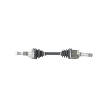 CV Axle Shaft