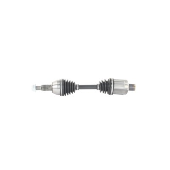 CV Axle Shaft