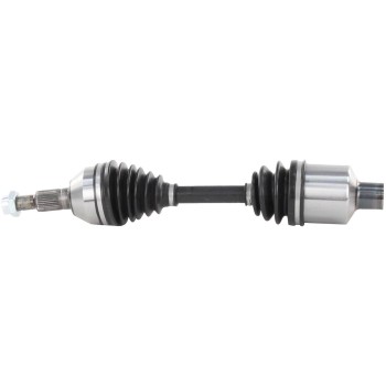 CV Axle Shaft